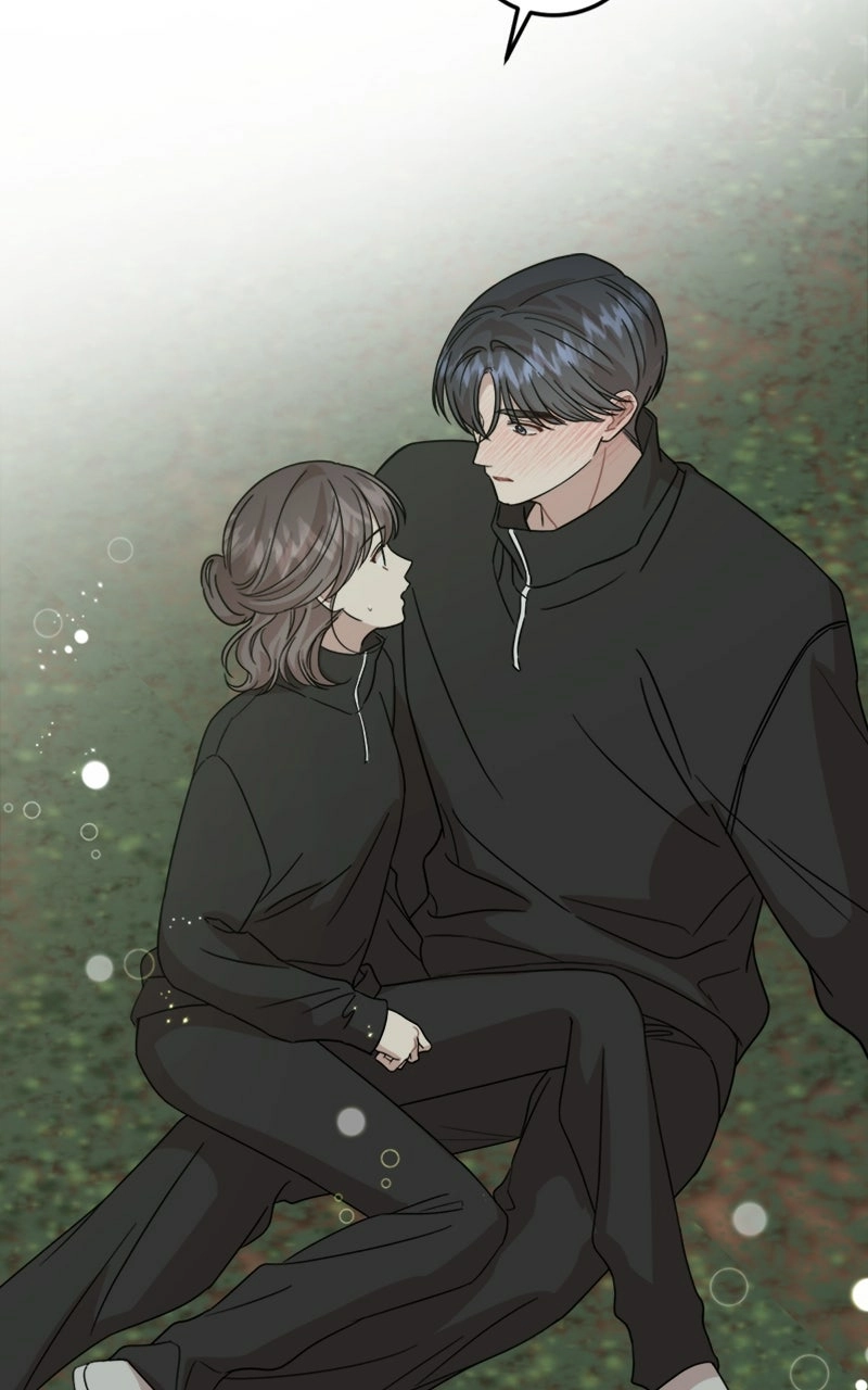 Date a Ranker Chapter 42 page 89 - 