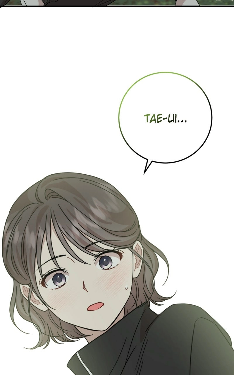 Date a Ranker Chapter 42 page 90 - 