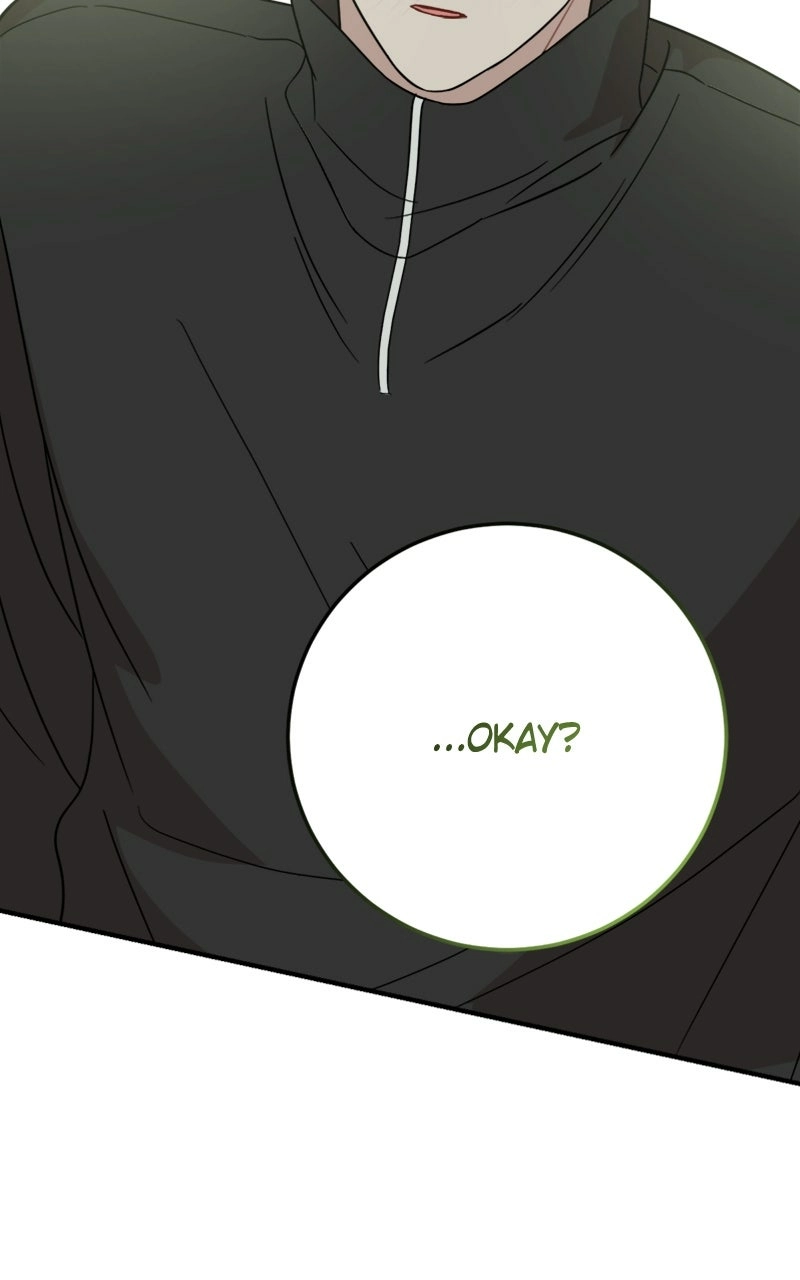 Date a Ranker Chapter 42 page 92 - 