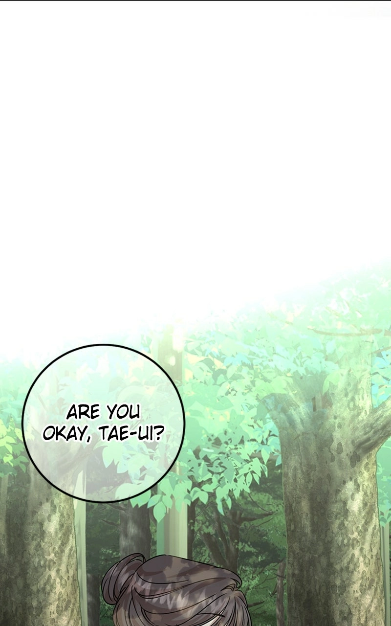 Date a Ranker Chapter 43 page 1 - 