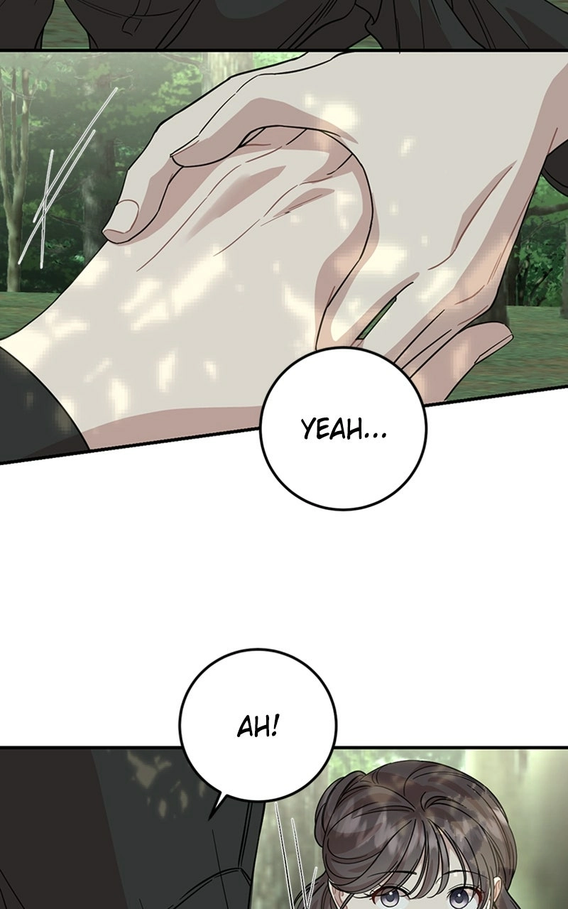 Date a Ranker Chapter 43 page 11 - 