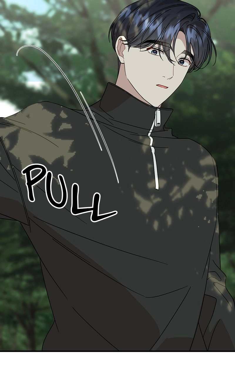 Date a Ranker Chapter 43 page 16 - 