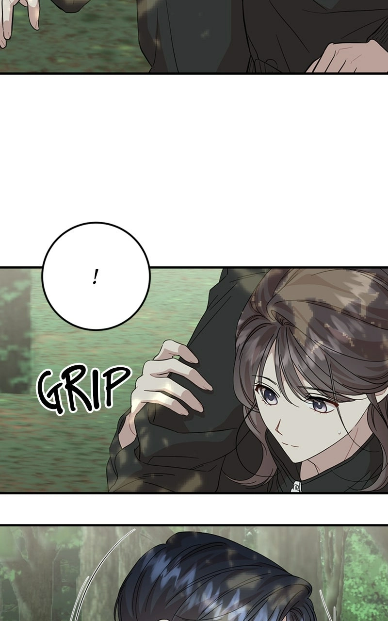 Date a Ranker Chapter 43 page 18 - 