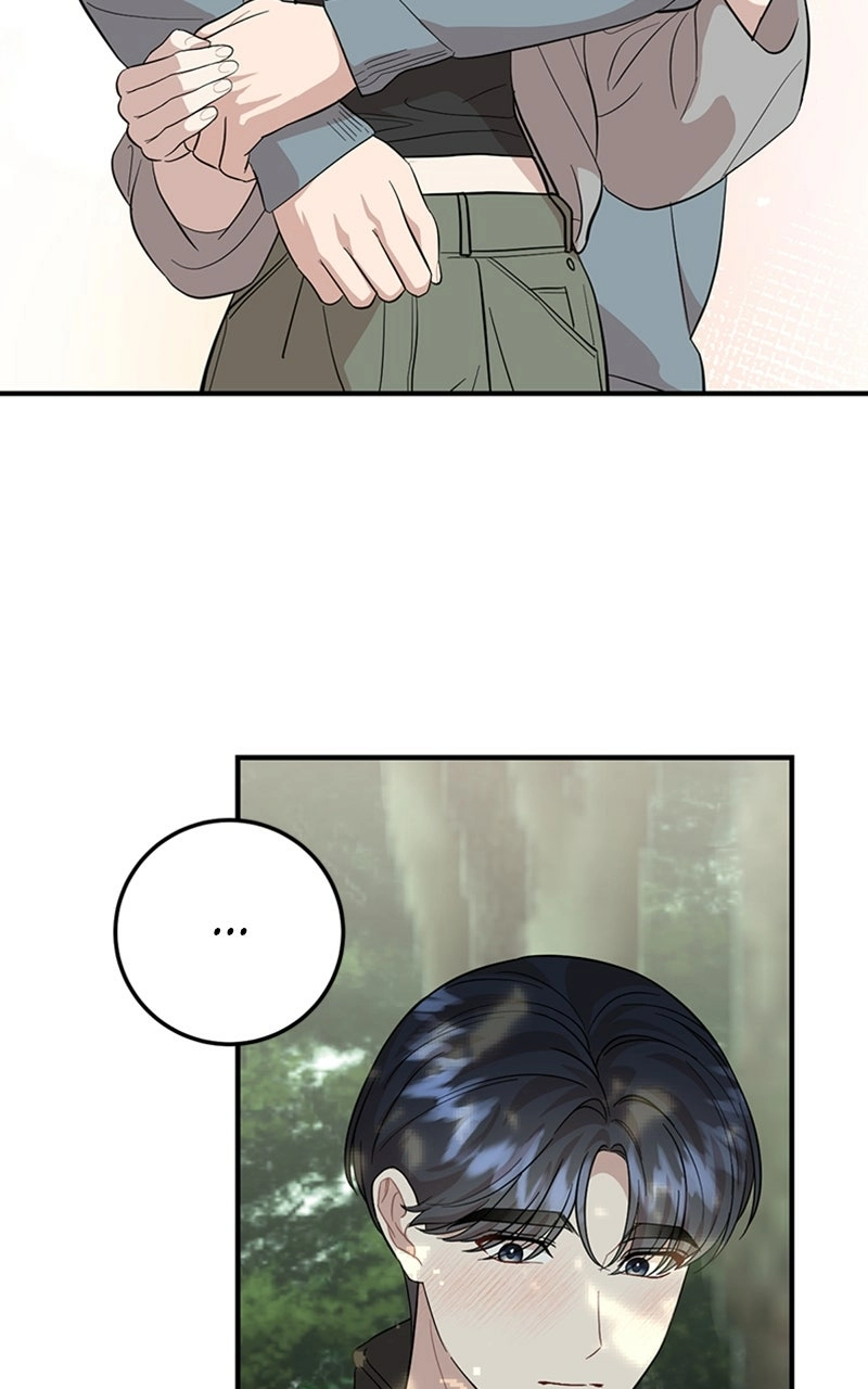 Date a Ranker Chapter 43 page 24 - 