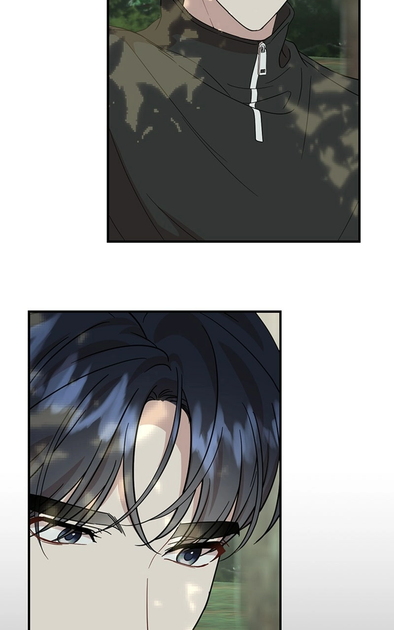 Date a Ranker Chapter 43 page 25 - 