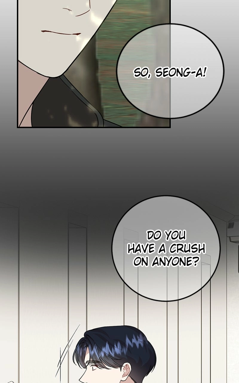Date a Ranker Chapter 43 page 26 - 