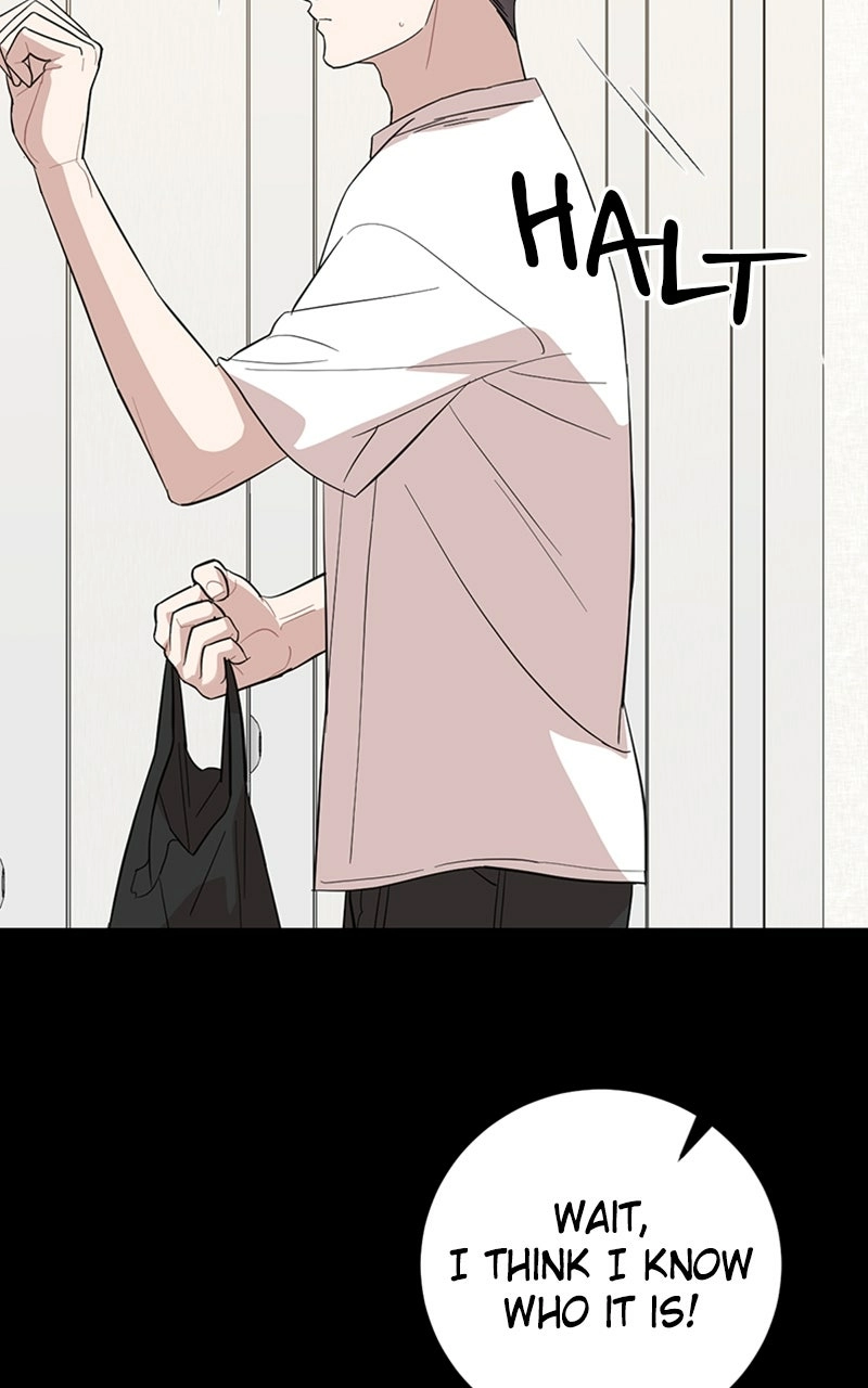 Date a Ranker Chapter 43 page 27 - 