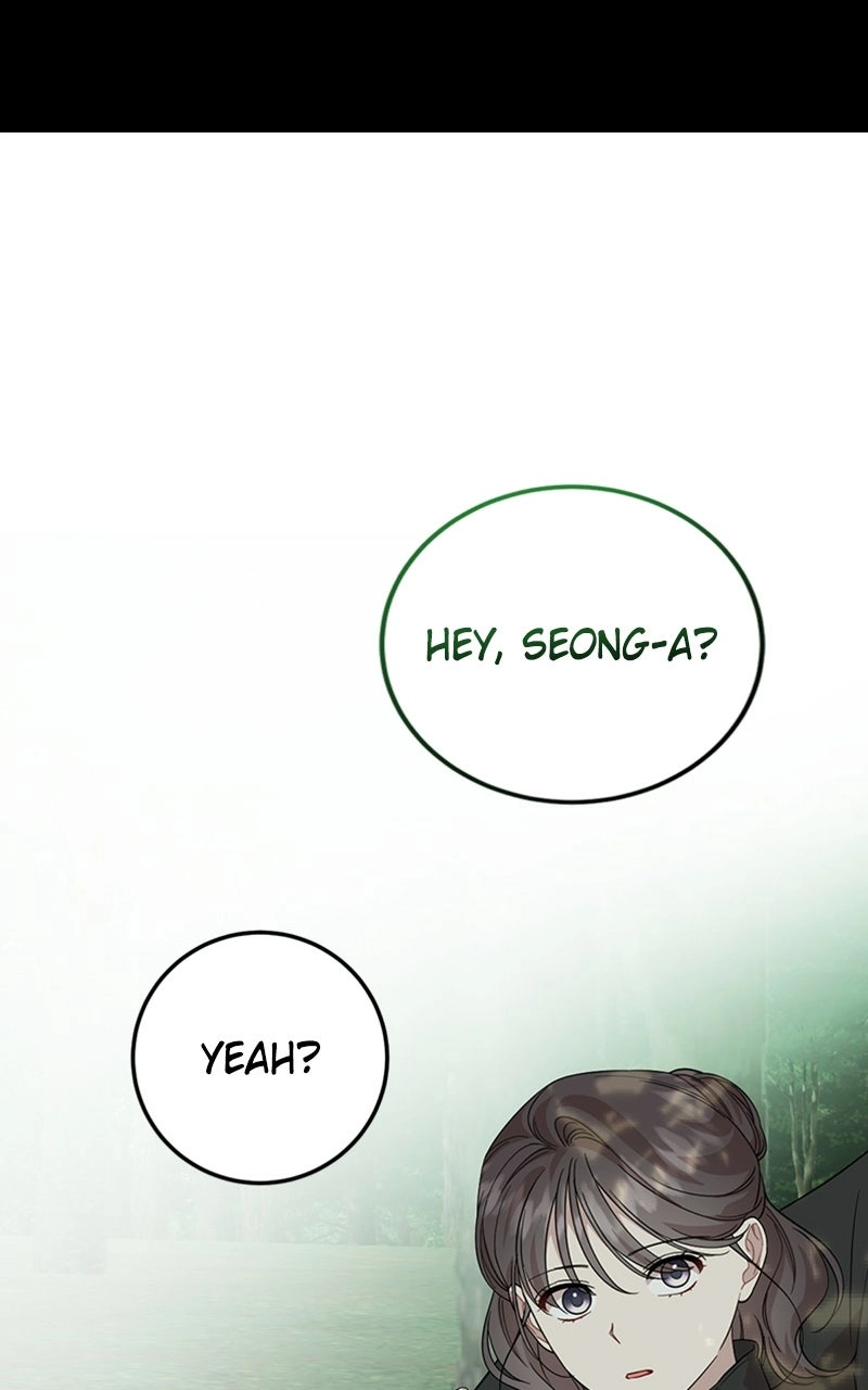 Date a Ranker Chapter 43 page 29 - 