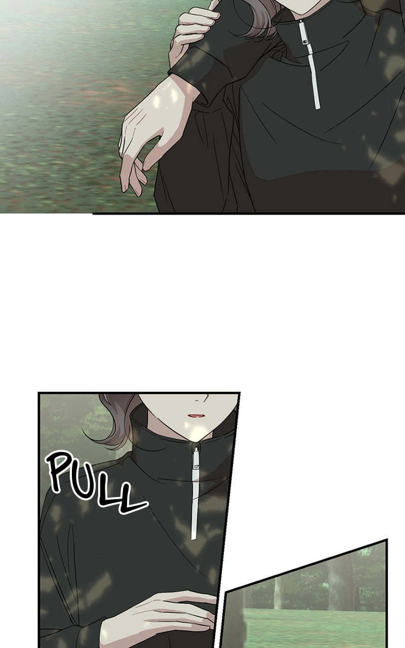 Date a Ranker Chapter 43 page 30 - 
