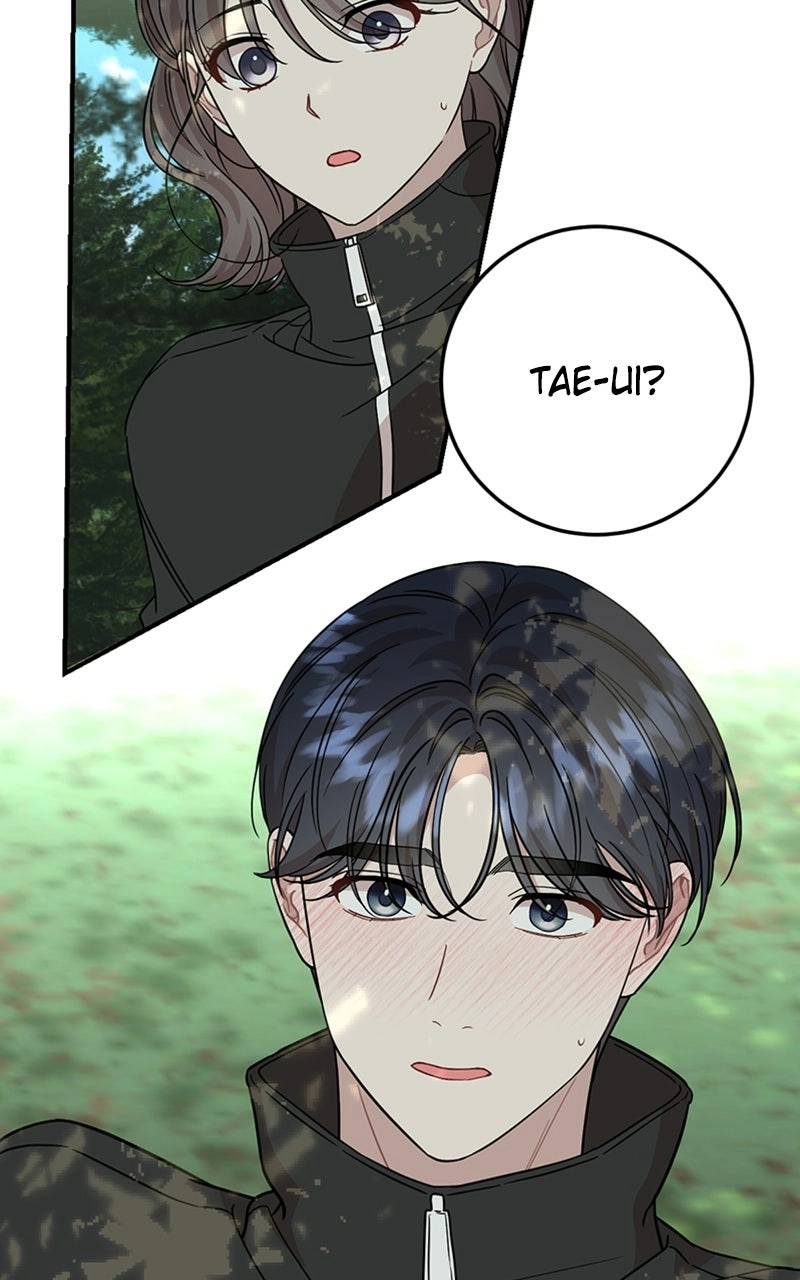 Date a Ranker Chapter 43 page 4 - 