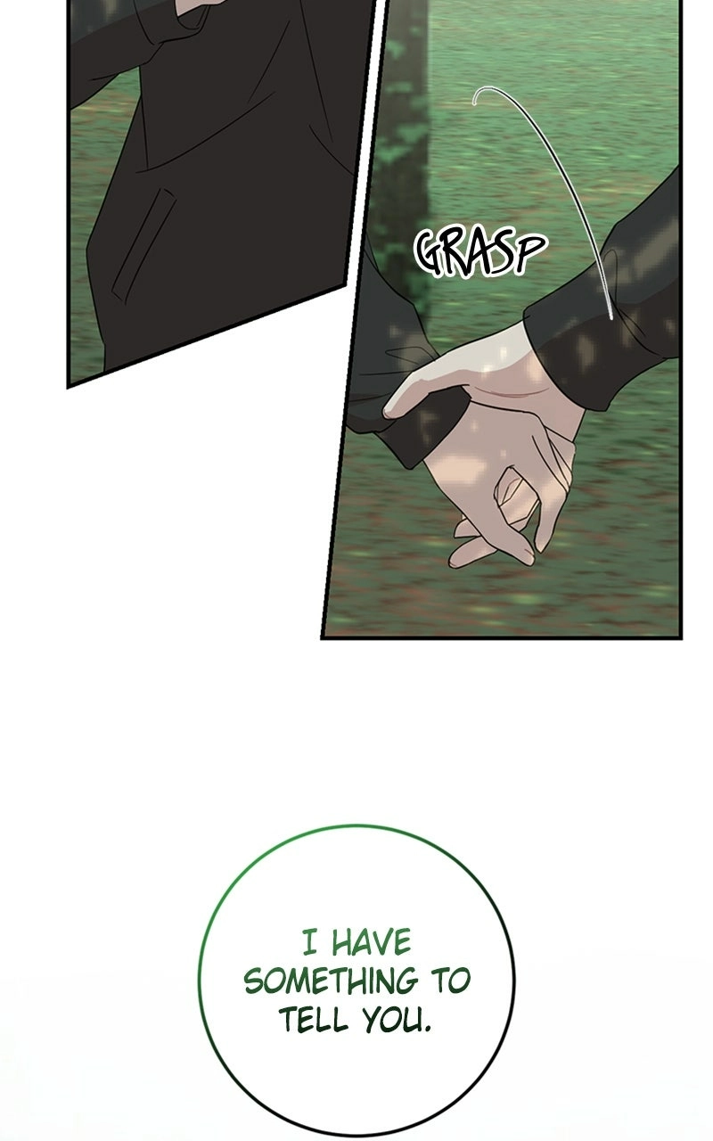 Date a Ranker Chapter 43 page 31 - 