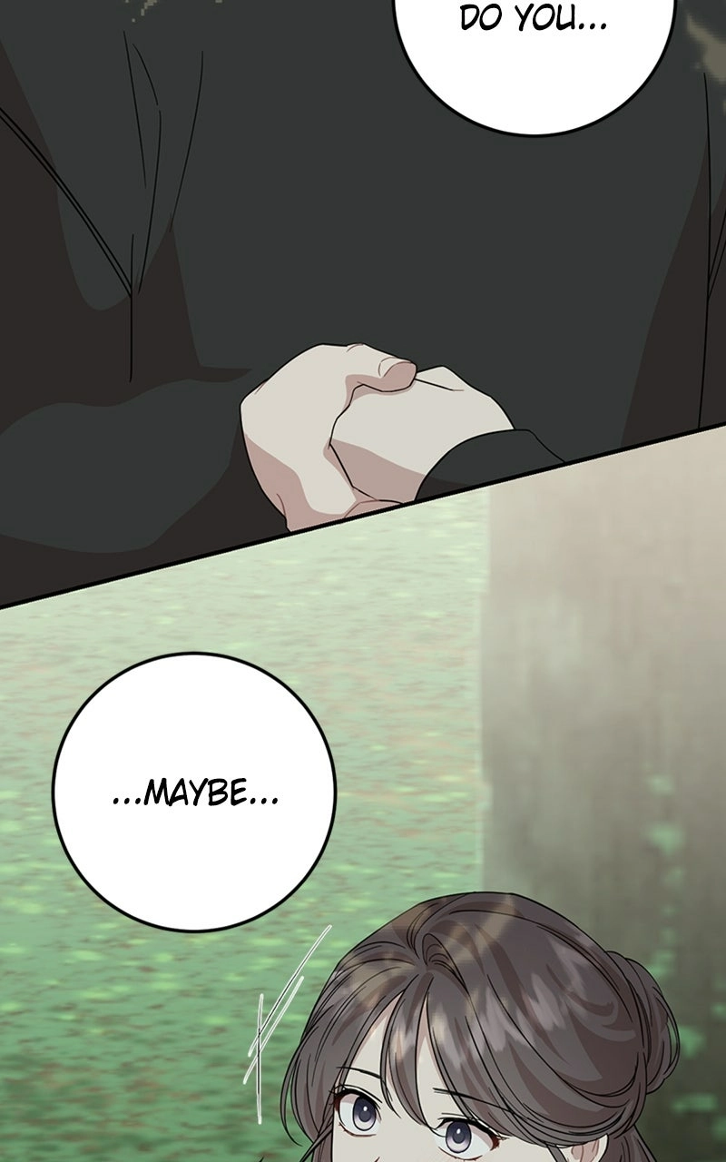 Date a Ranker Chapter 43 page 34 - 