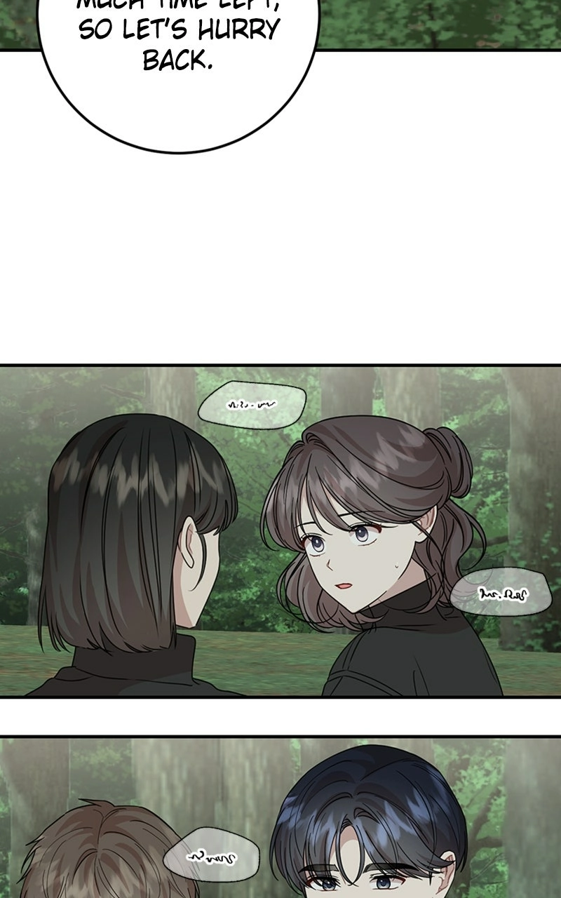 Date a Ranker Chapter 43 page 39 - 