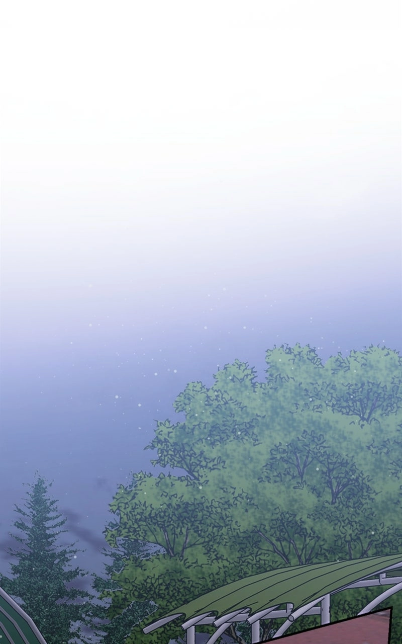 Date a Ranker Chapter 43 page 42 - 