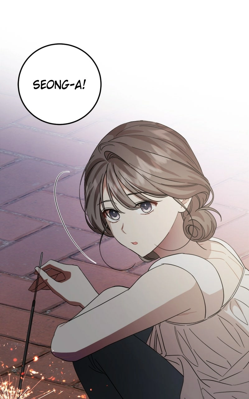 Date a Ranker Chapter 43 page 44 - 