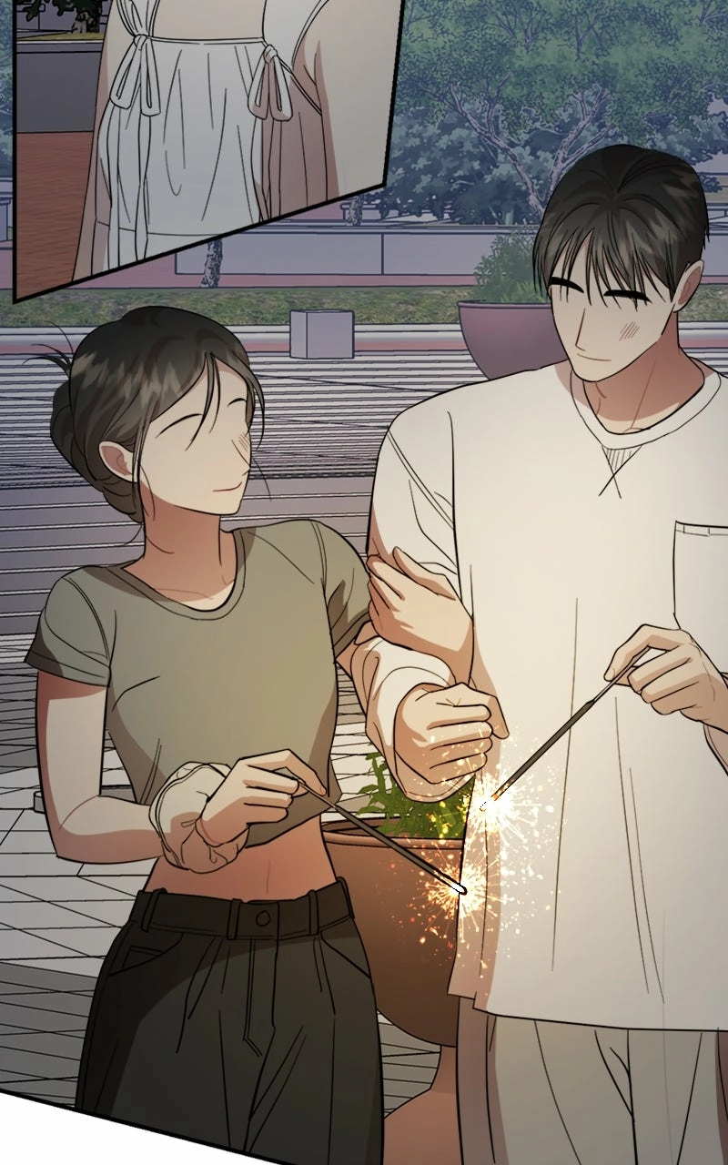 Date a Ranker Chapter 43 page 49 - 