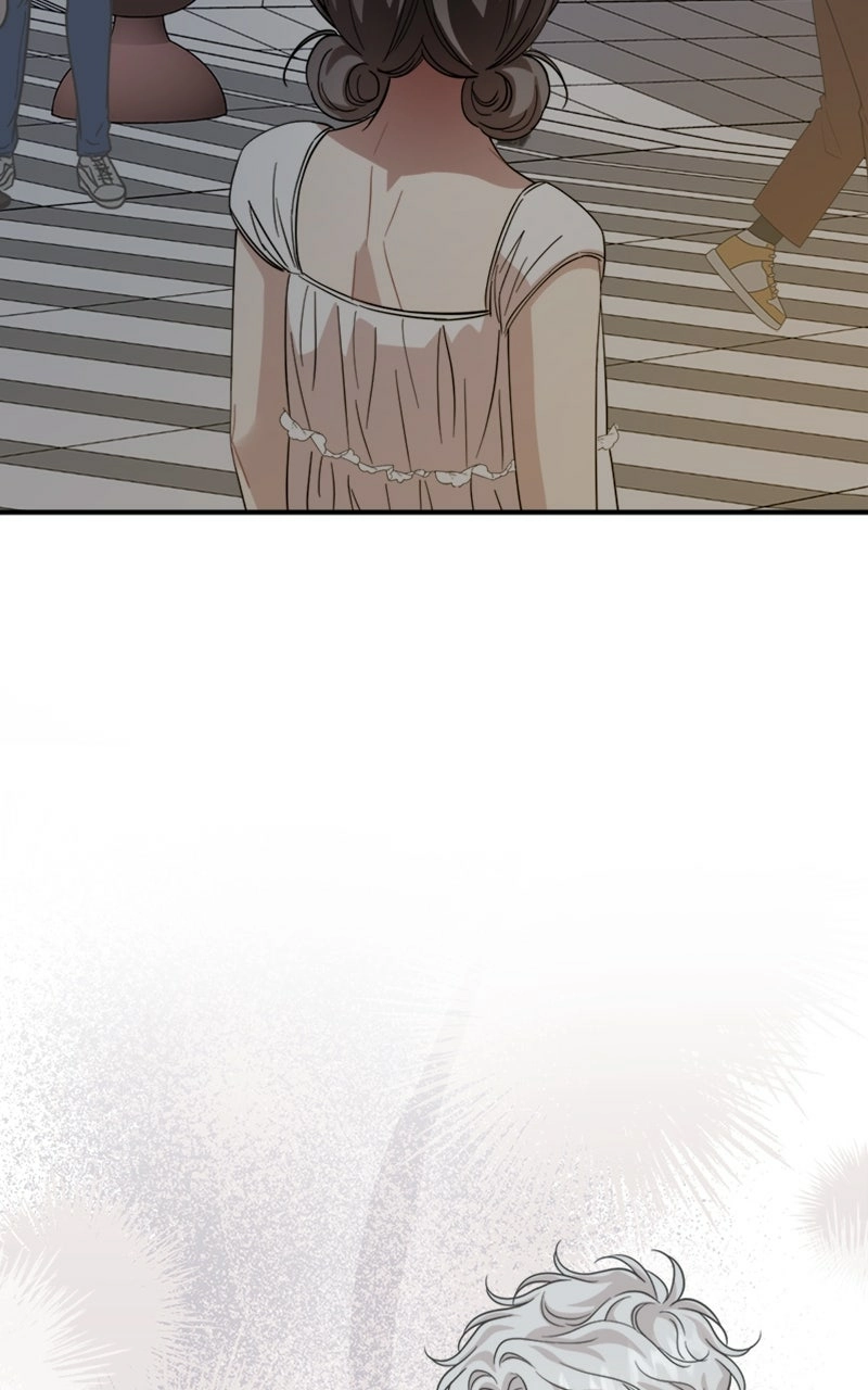 Date a Ranker Chapter 43 page 51 - 