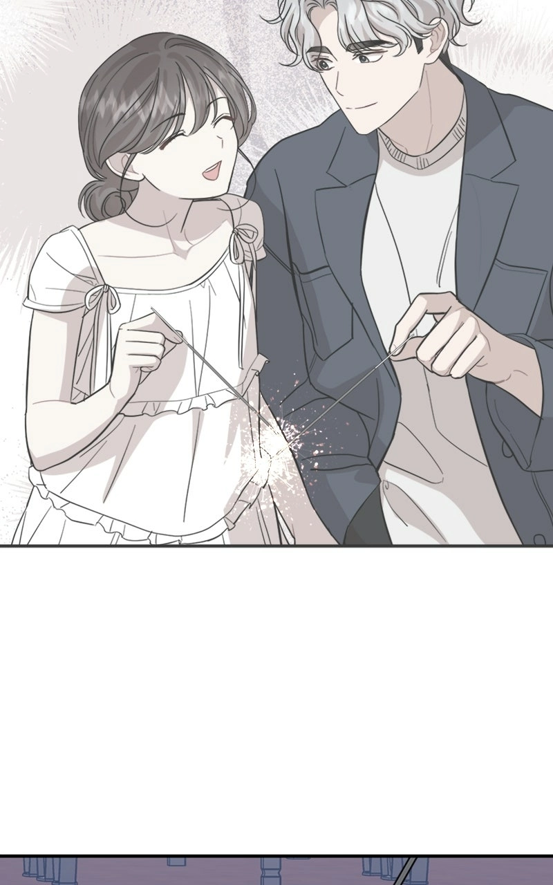Date a Ranker Chapter 43 page 52 - 