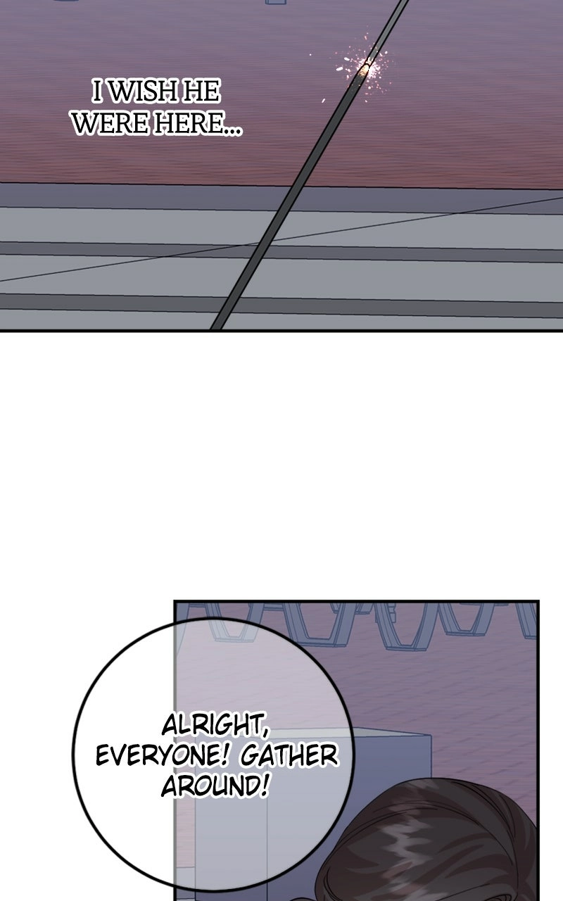 Date a Ranker Chapter 43 page 53 - 