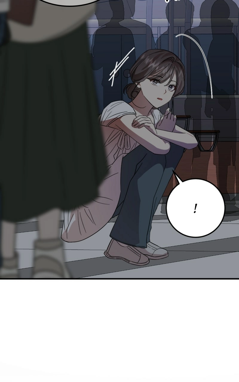 Date a Ranker Chapter 43 page 55 - 