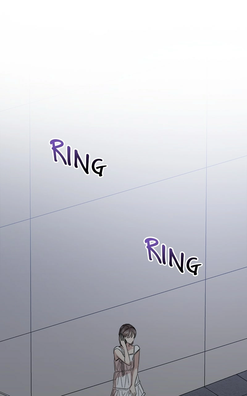 Date a Ranker Chapter 43 page 58 - 