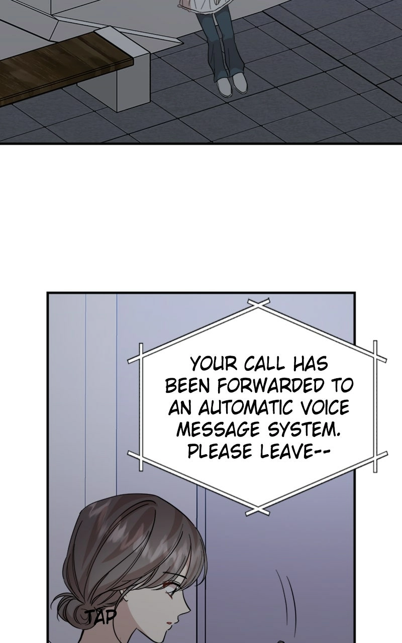 Date a Ranker Chapter 43 page 59 - 