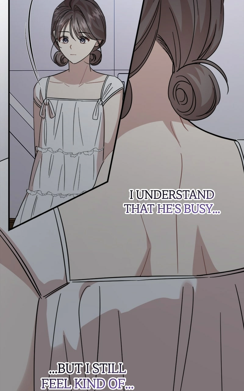 Date a Ranker Chapter 43 page 62 - 