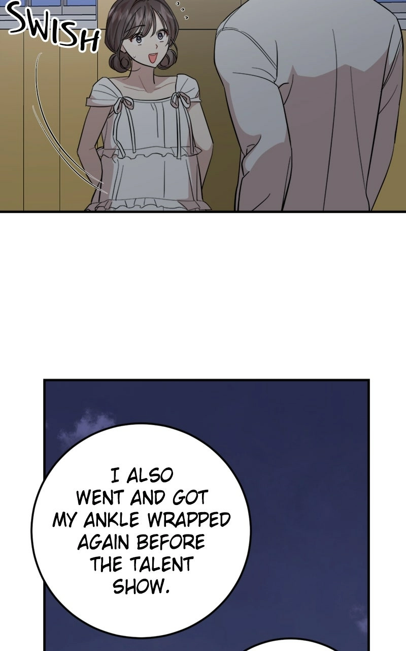 Date a Ranker Chapter 43 page 67 - 