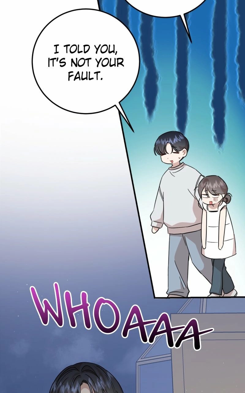 Date a Ranker Chapter 43 page 69 - 