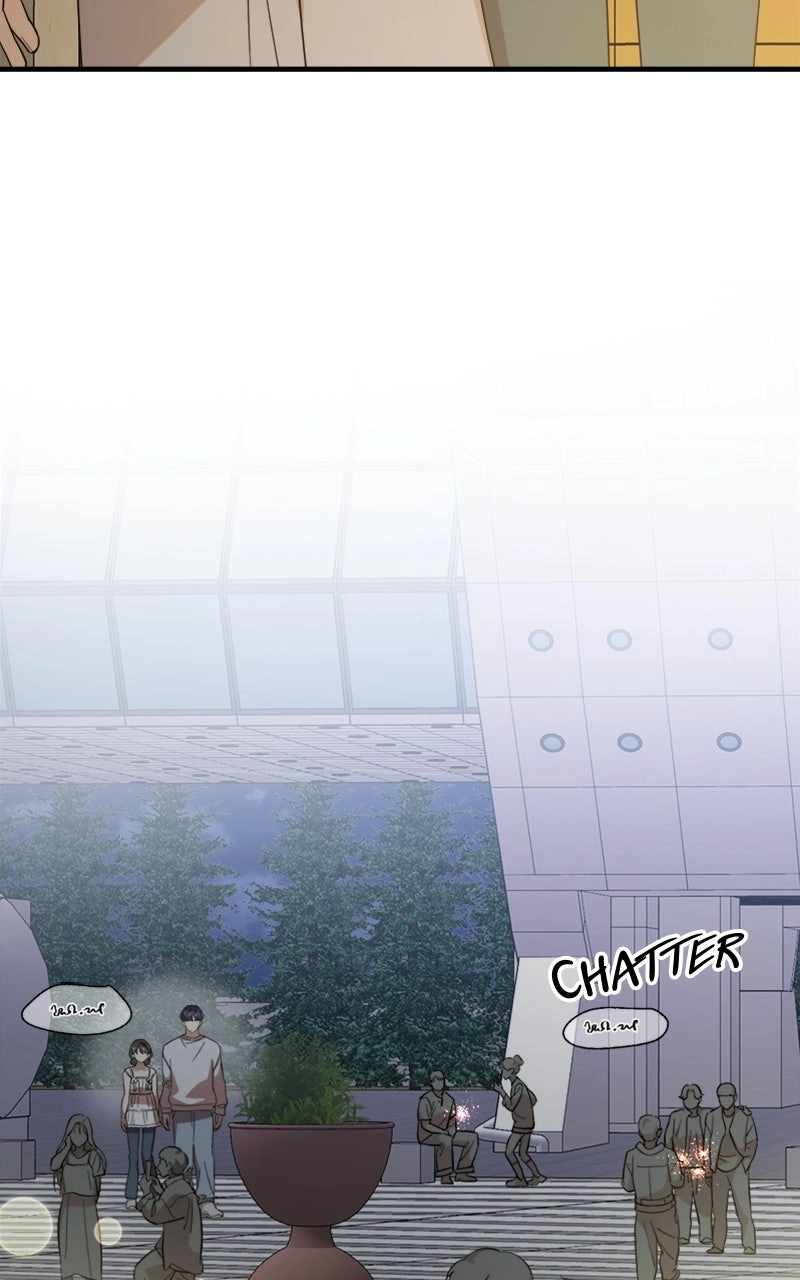 Date a Ranker Chapter 43 page 71 - 