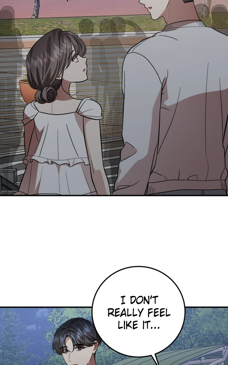 Date a Ranker Chapter 43 page 73 - 