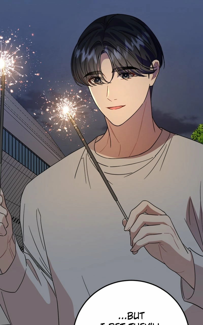 Date a Ranker Chapter 43 page 79 - 