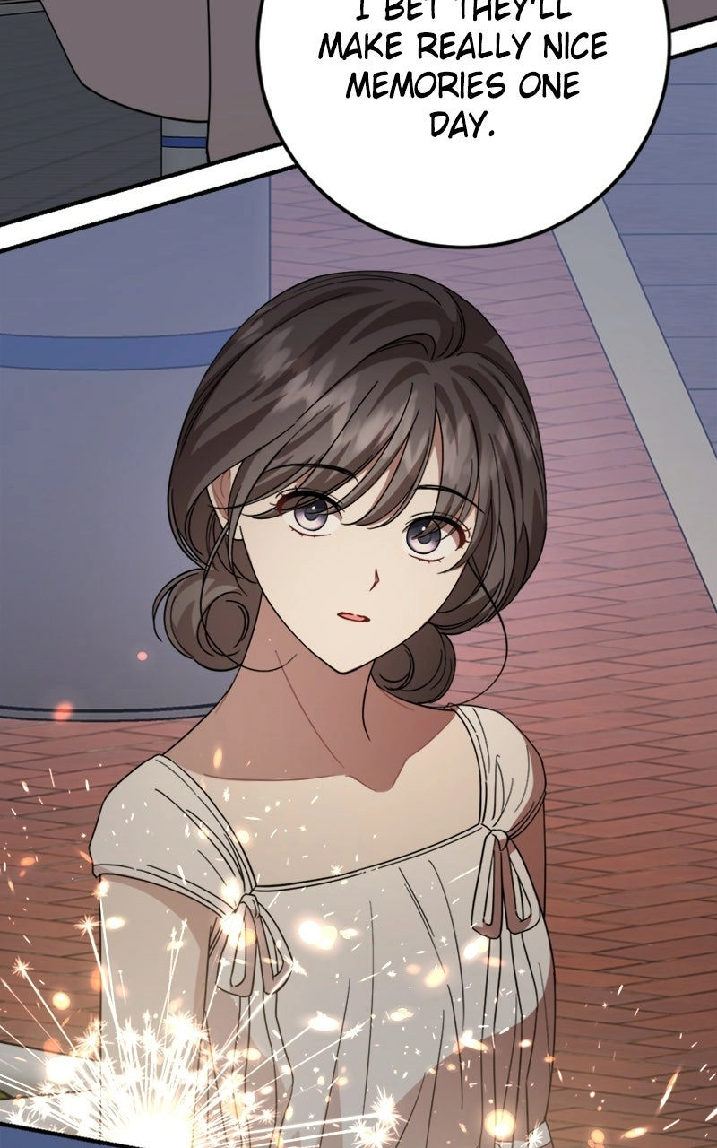 Date a Ranker Chapter 43 page 80 - 