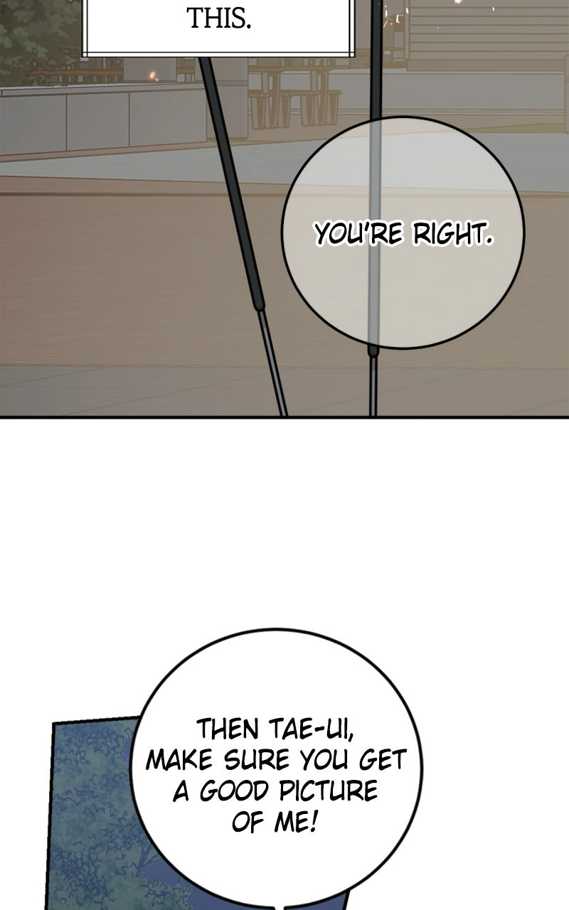 Date a Ranker Chapter 43 page 82 - 
