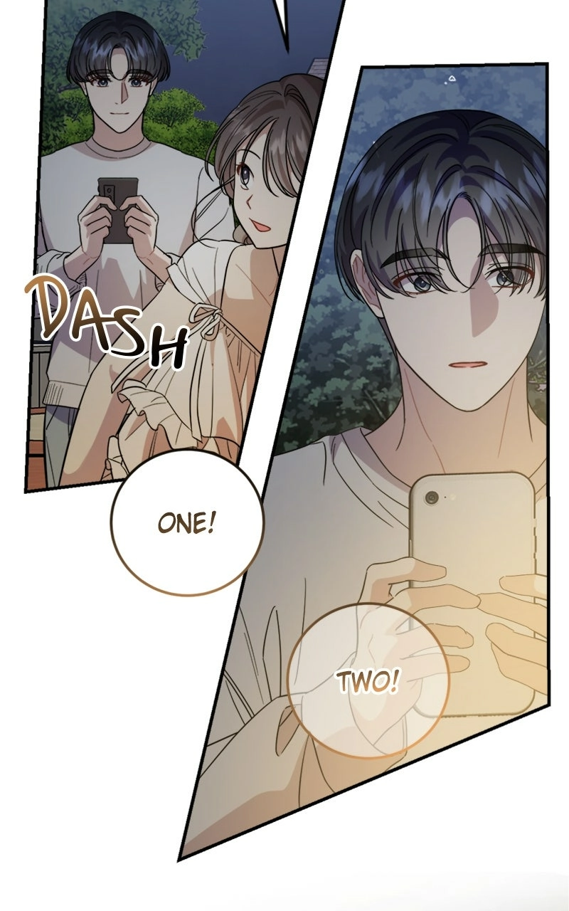 Date a Ranker Chapter 43 page 83 - 
