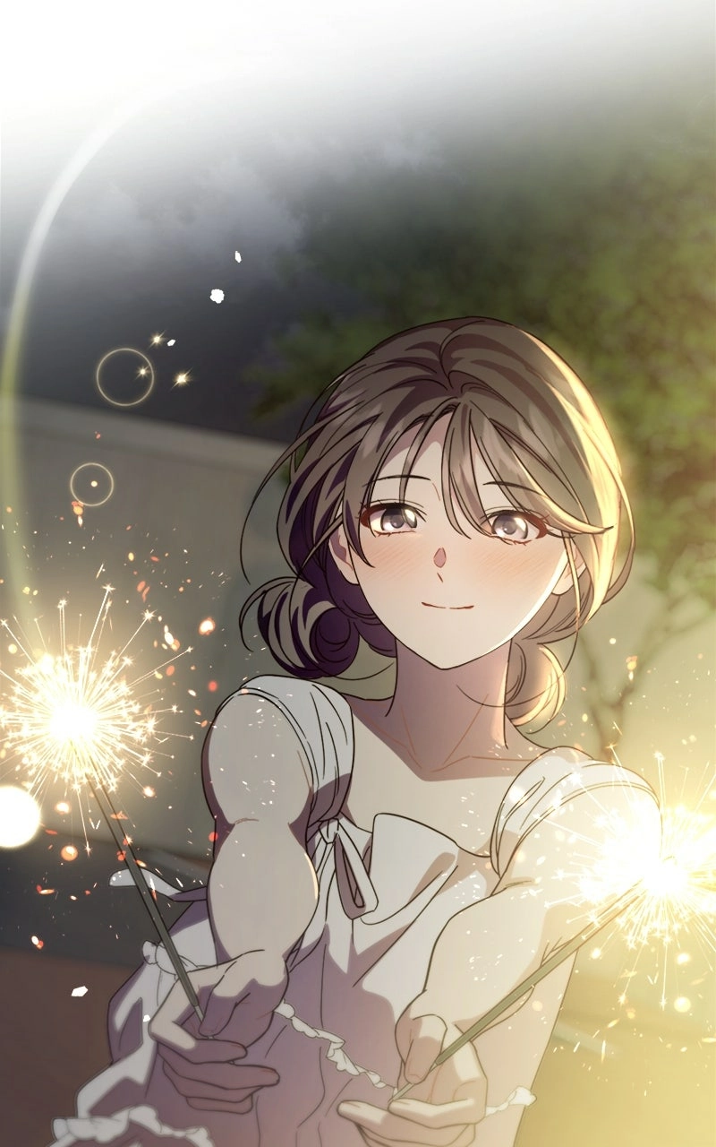 Date a Ranker Chapter 43 page 84 - 