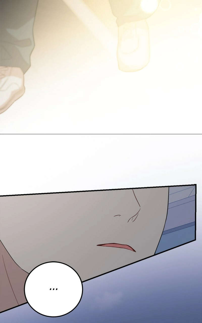 Date a Ranker Chapter 43 page 86 - 