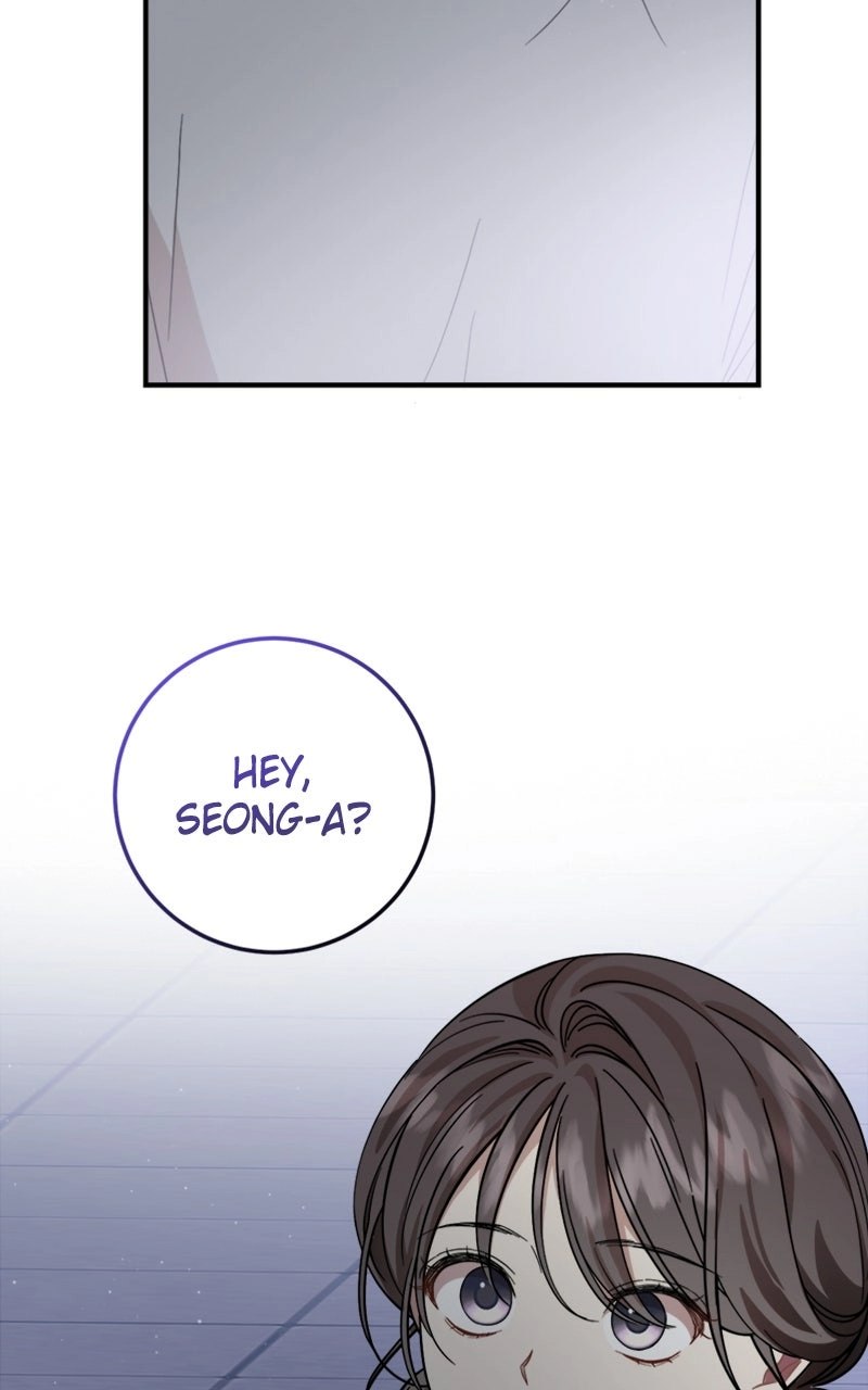 Date a Ranker Chapter 43 page 89 - 