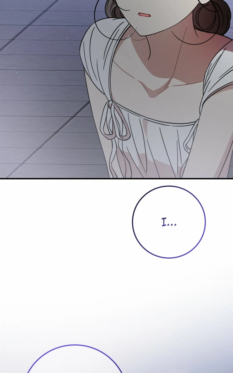 Date a Ranker Chapter 43 page 90 - 