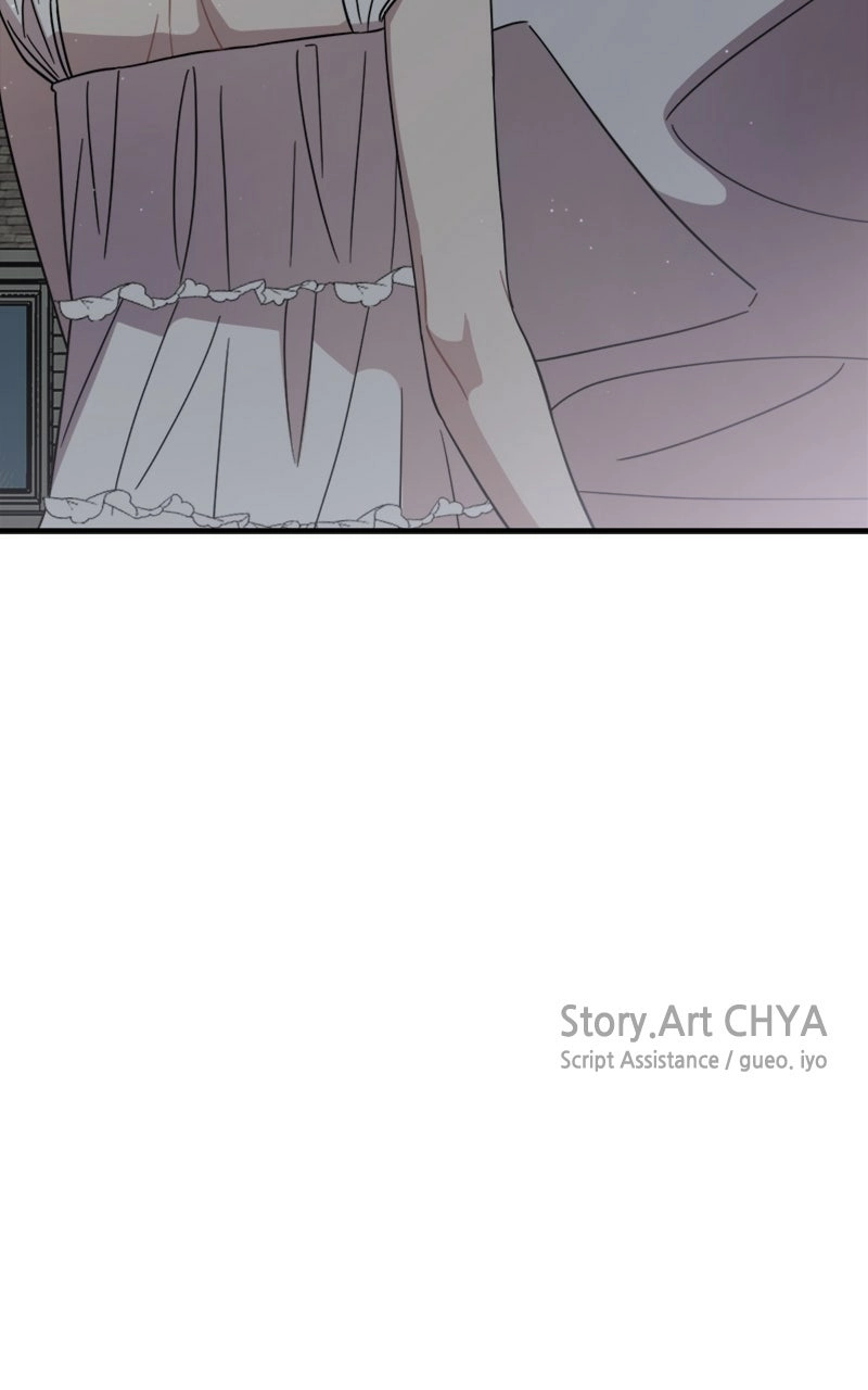 Date a Ranker Chapter 43 page 92 - 