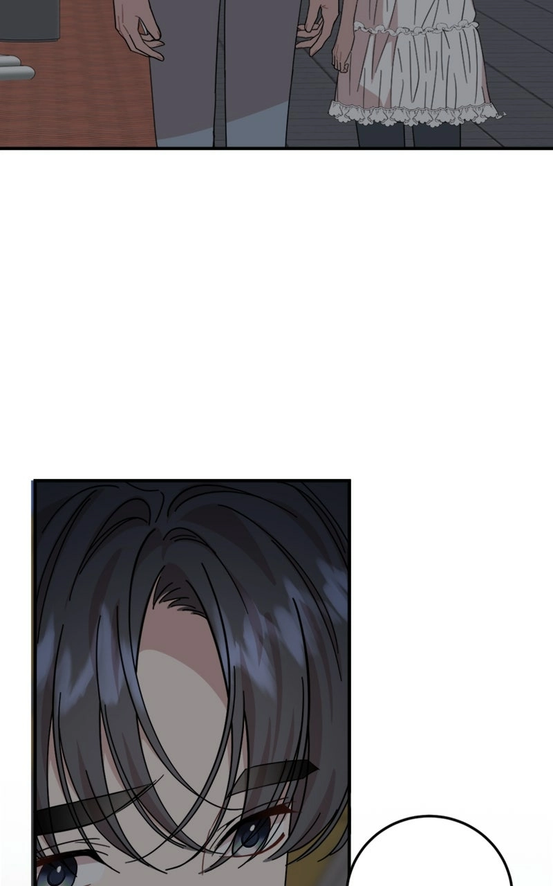 Date a Ranker Chapter 44 page 13 - 