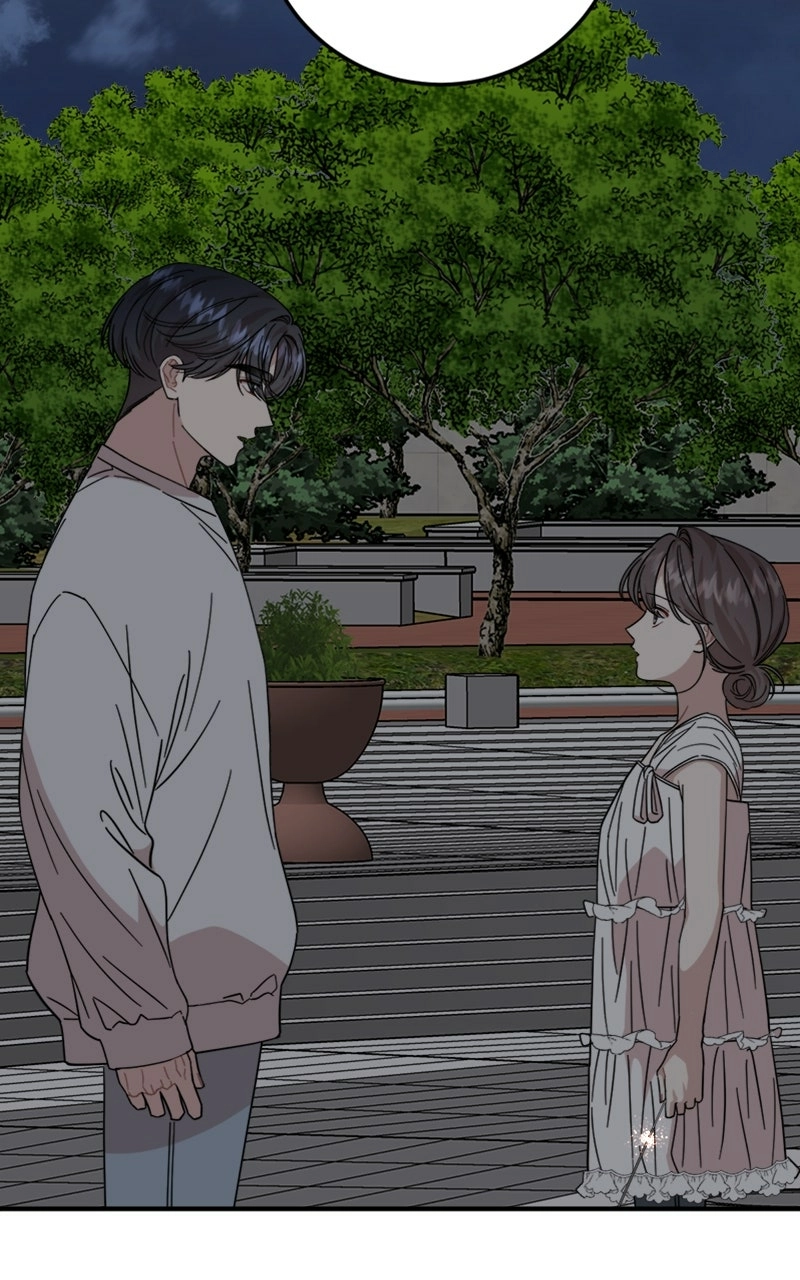 Date a Ranker Chapter 44 page 3 - 