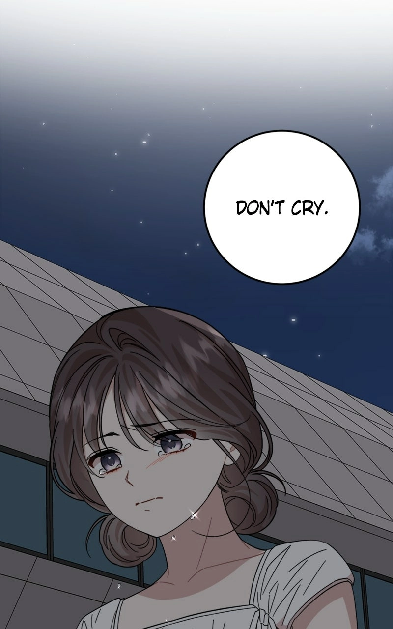 Date a Ranker Chapter 44 page 24 - 