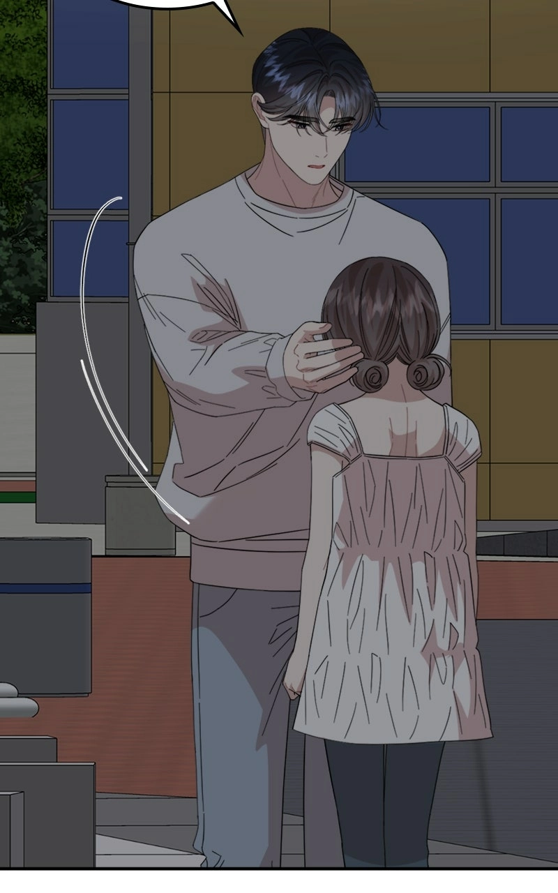 Date a Ranker Chapter 44 page 26 - 