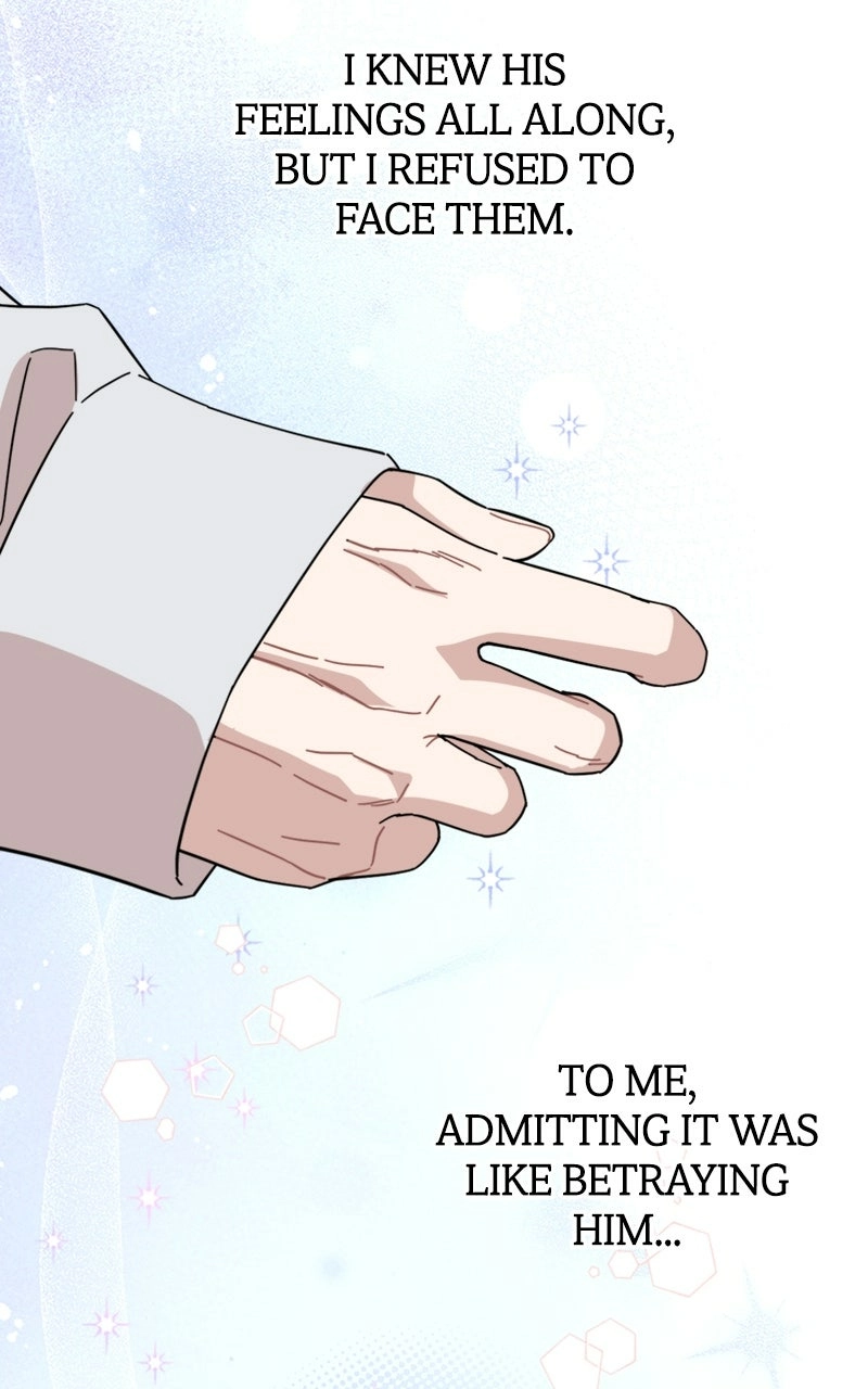 Date a Ranker Chapter 44 page 28 - 