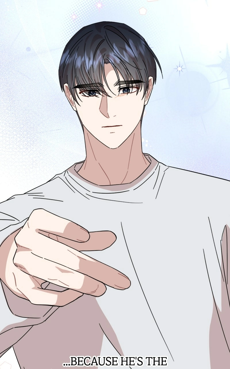Date a Ranker Chapter 44 page 29 - 