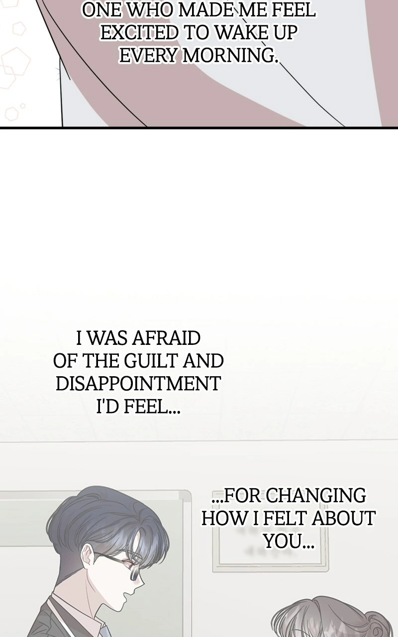 Date a Ranker Chapter 44 page 30 - 