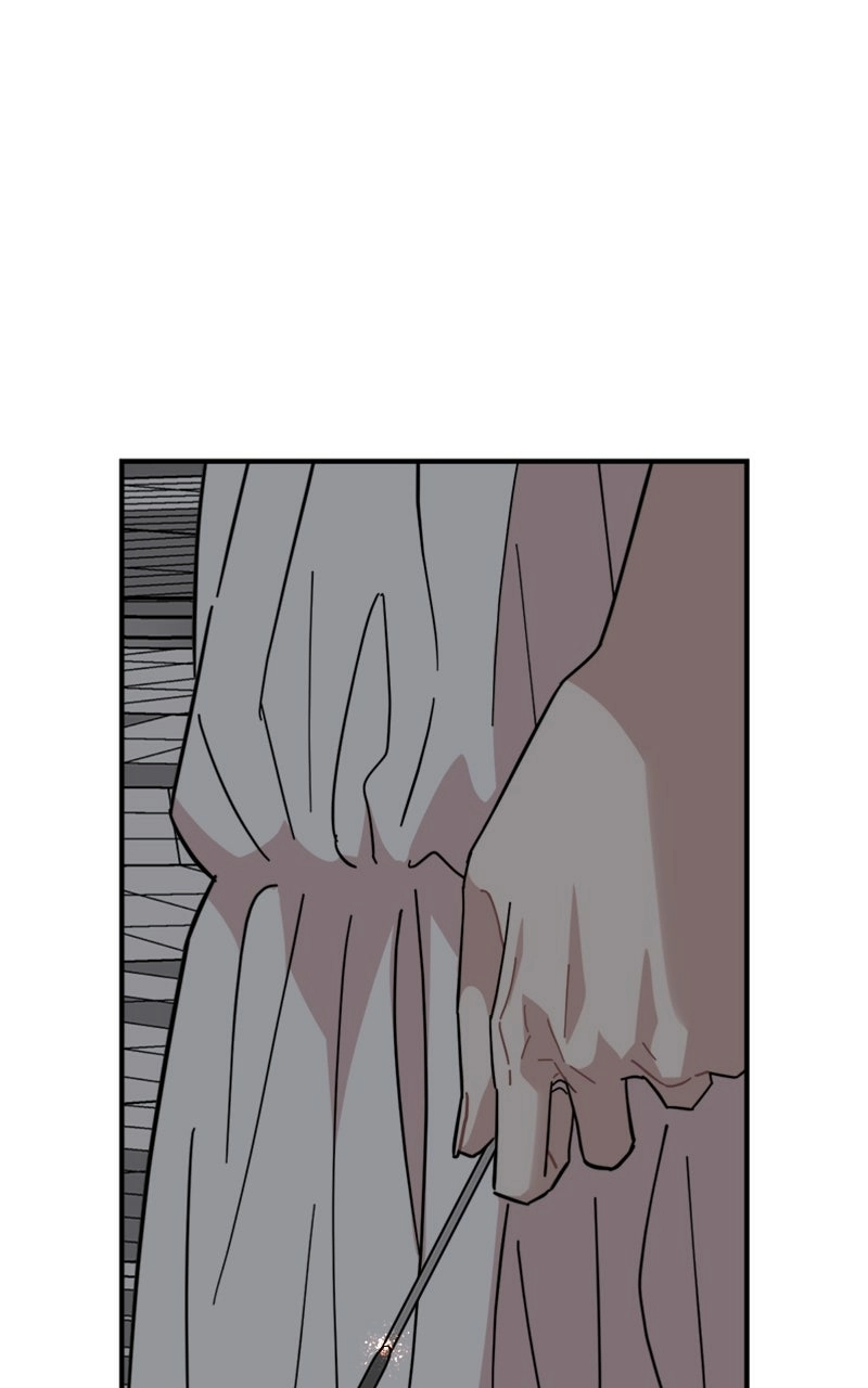 Date a Ranker Chapter 44 page 4 - 
