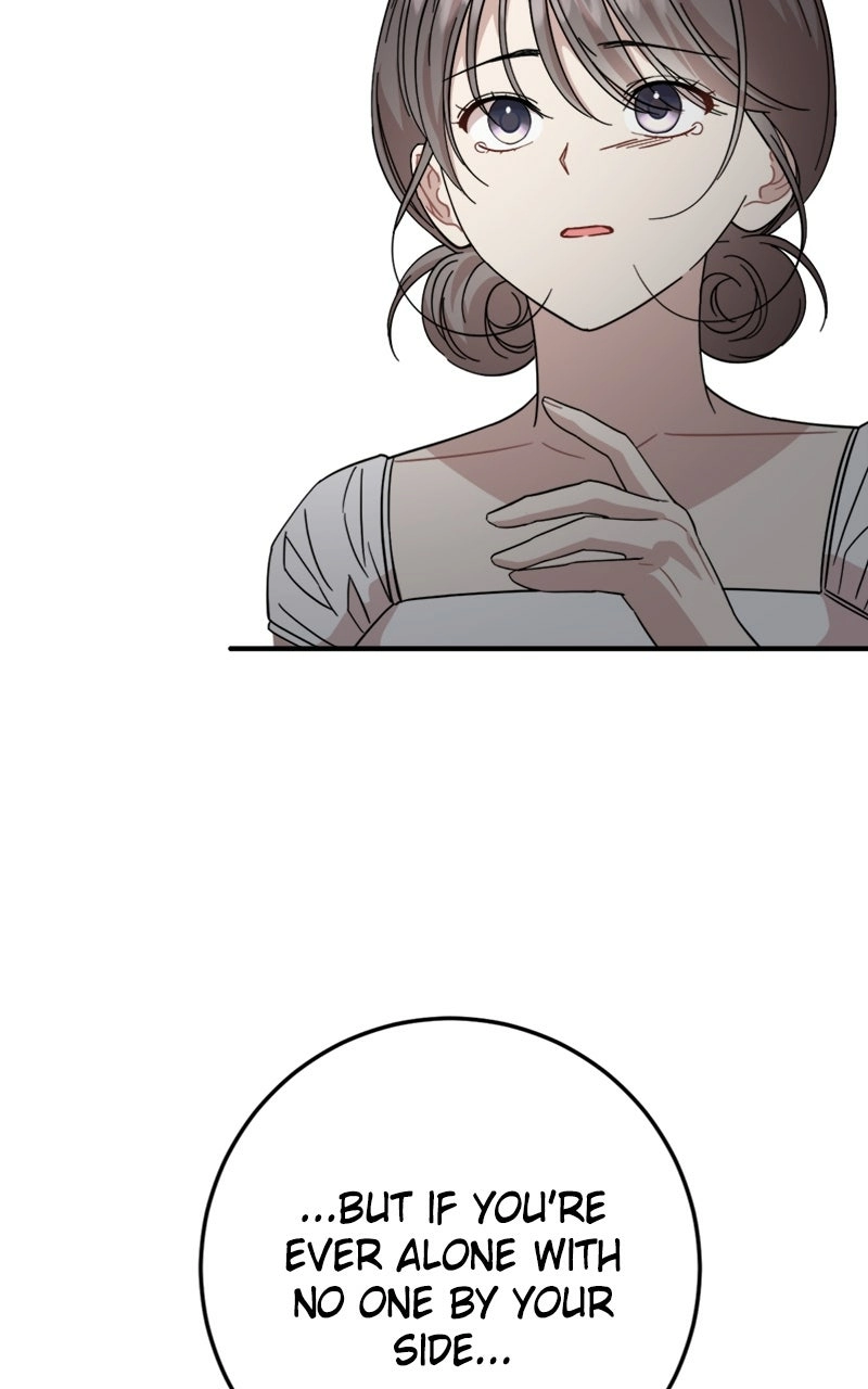 Date a Ranker Chapter 44 page 34 - 