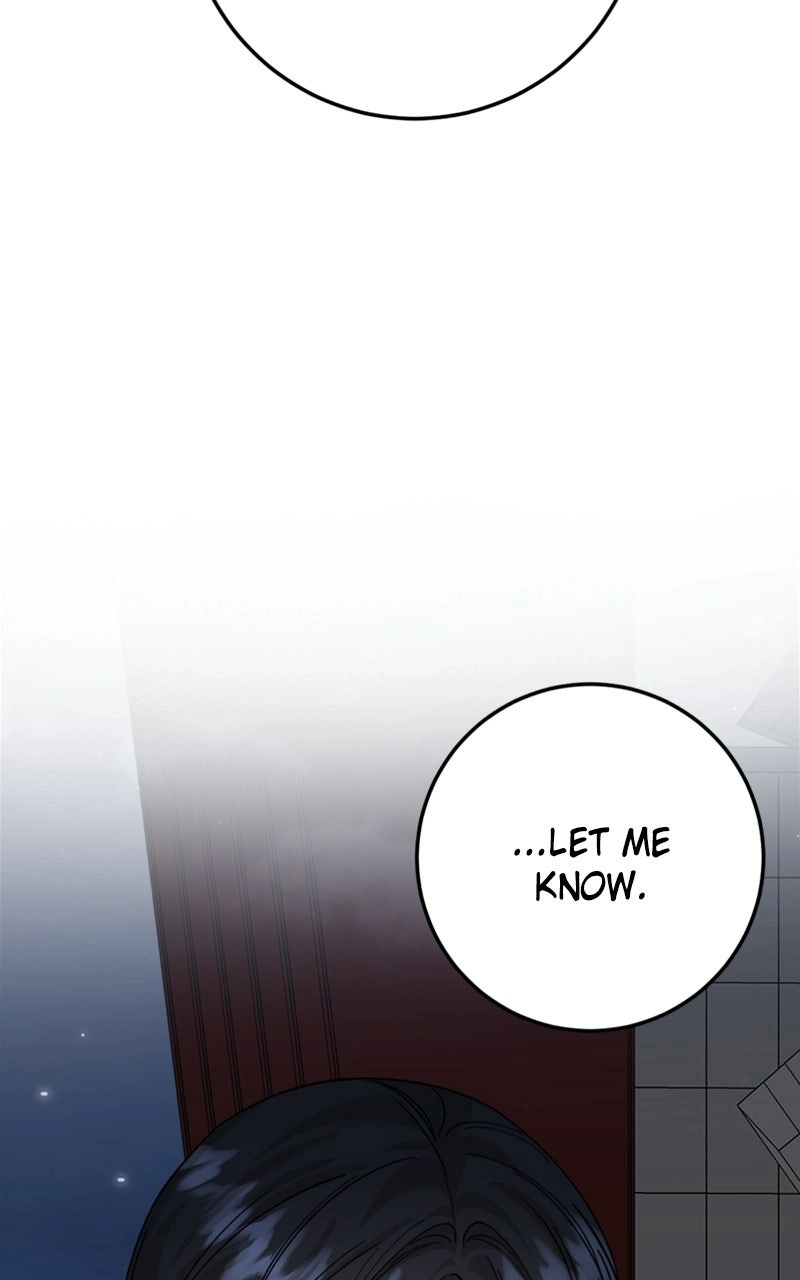 Date a Ranker Chapter 44 page 35 - 